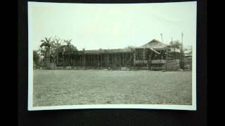 The Navigators Singapore 50th Anniversary : National Director's Video