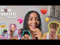 Love, Love, Love Stories!!! - Season 4 Episode 33 - The Now United Show