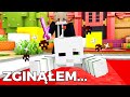 Jak STRACIŁEM Najlepsze Przedmioty na SERWERZE BOX PVP w Minecraft (minestar.pl)