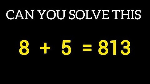 math reasoning~#mcq#ytviral#braintest#foryou #brainteaser#ytpromotion#ips#ntpc#shortssfeed#quez#gk