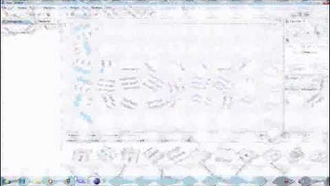 programacion java/eclipse 2/2