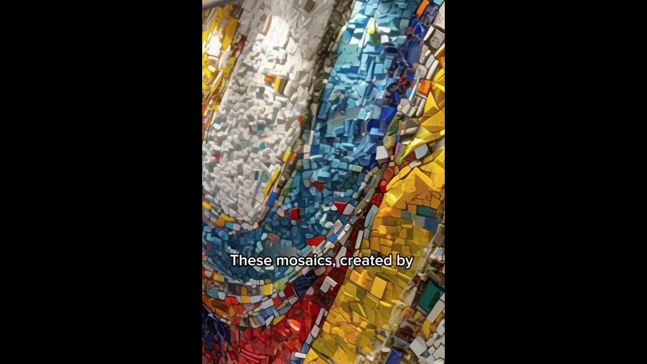 The savior on the spilled blood church in st Petersburg, Russia