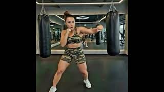 THE BOXING COACH: #motivation #boxingworkout #boxingcoach #boxinginstructor