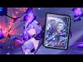 I GOT CASTORICE LIGHTCONE ! my.lv 80 E0S1 CASTORICE BUILD ! Honkai Star Rail