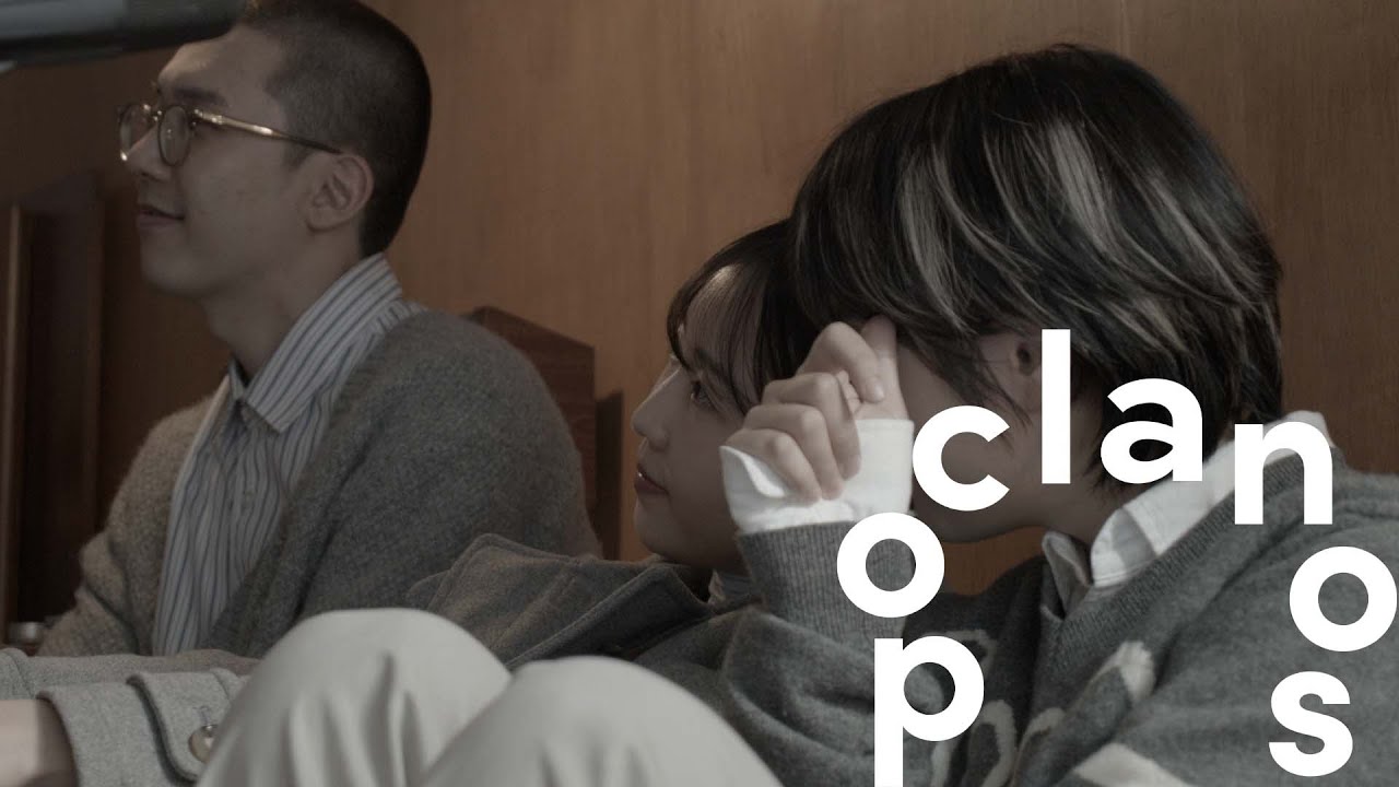 [Live] 신인류 (Shin In Ryu) - 나를 보고 말해요, 날씨의 요정, 허밍 / Live Video