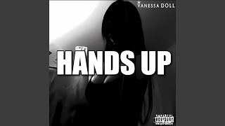 Hands Up (Slow Version)