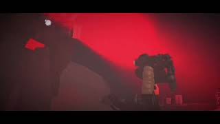 Skibidi Toilet 20 Kino Part 1