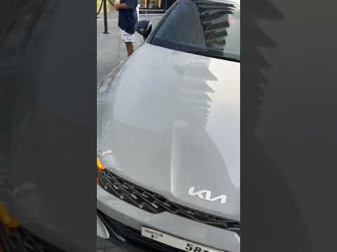 تاجير سيارات في دبي بدون تامين وتوصيل مجاني  دبي  ابوظبي اكسبلور الامارات ترند تيك توك