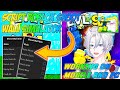 Script Shoot Wall Simulator Roblox Auto Shoot Working On Mobile