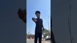 #kon hai ve #surajroxfunnyvibeo #comedy #vikramcomedy #funny #facebook #instagram #viralshorts 🤣🤣😱😱😱