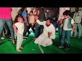 DJ Hits &amp; Mass Remixes | Rishika Khanna Live Set | New Year Celebration