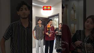 Hume Plzz Jene Do 😂😂 #funny #comedyvideos #viralcomedy #viral #shorts #lol #memes