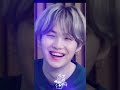 "💜Tiny smile, big impact ✨ #bts #btsarmy #kpop #suga #minyoongi #army