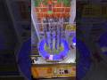大量の梅干しを狙った結果ww #shorts #クレーンゲーム #ufoキャッチャー #ゲーセン #clawmachine #arcade
