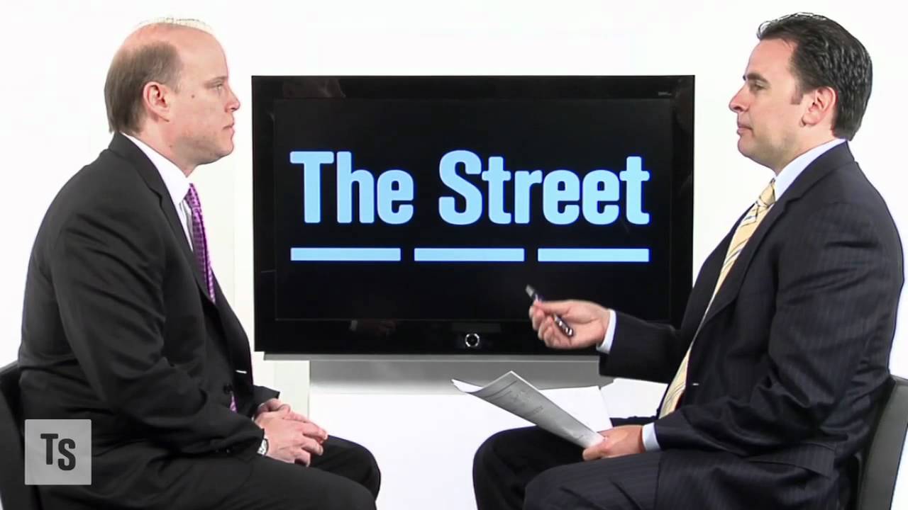 Seeking Alternatives to Stocks? Try Managed Futures Seeking Alternatives to Stocks? Try Managed Futures