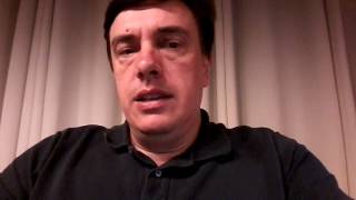 High Level Software - HLSW and MuleSoft - Why use it