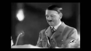 Best Cry Ever - Nitroflex