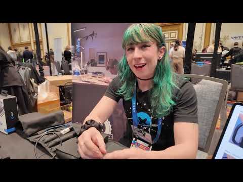 جهاز     100 للحام الذكي بطارية 55 واط ساعة تصميم قابل للإصلاح