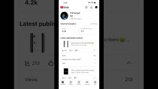 Use this audio🎧#neymarpsg #f1 #funny #f1technology #funny #football #soccer #bulldog #viral #fyp
