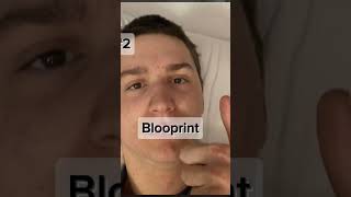 Top 5 best rust youtubers #rust #rustclips #willijum #blooprint #waly1k #spoonkid #aloneintokyo