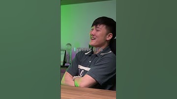 Insights from Draper University: The Real Crypto Builders