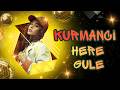 Kurmanji Here Gule Remix Türkçe Çeviri 
