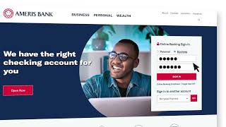 Online Documents | Business