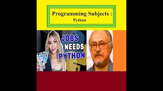 Programming studies:Python ..  English screenshot 5