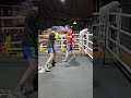 Youth Boxing #gym #sports #training #motivation #fighter #strength #status #boxing #mma