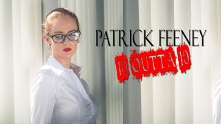 Patrick Feeney - 10 Outta 10