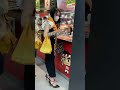 野球観戦の目当てってこれよね。笑