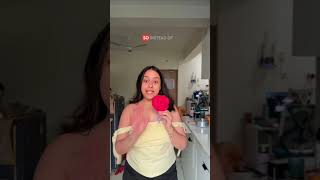 Pacemaker Friendly Fit Plan #75Smart #PacemakerClub  #HealthyLifestyle #WorkoutRoutine #DailyHabits