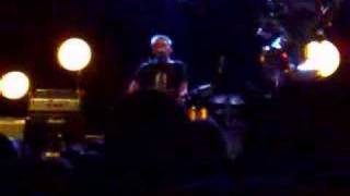 Weakerthans - One Great City