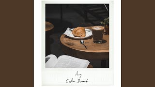 Soft Alarm screenshot 1