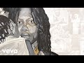 Neek Bucks - GODS HANDS (Lyric Video)