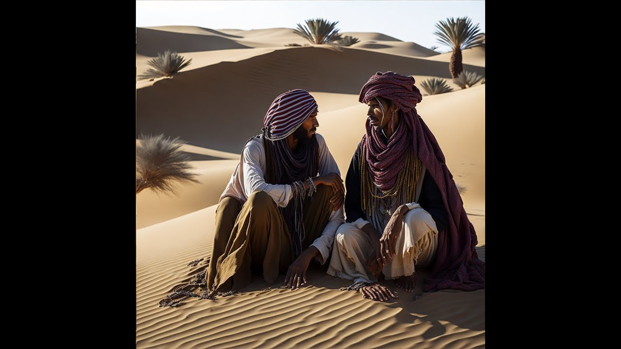 Честность Абу Ханифы Честность Абу Ханифы Великий ученый нашего мазхаба Абу Ханифа вместе с наукой