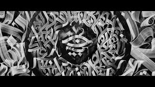 Download lagu Д В Е С Т О Р О Н Ы И С К С С т В Ã Д В Е С Т О Р О Н Ы И С К С С т В Ã