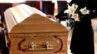 Dr. Brian Iwata Obituary, Professor at University of Florida Gainesville Has Sadly Passed Away Net Worth