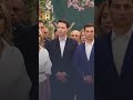 PNL și USR boicotează sedințele Camerei Deputaților. „E un protest împotriva alianței PSD-AUR-S.O.S”