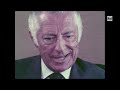 Bruno Vespa intervista Gianni Agnelli (RAI 1977)