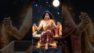 🧟 ठेला लेने वाली चुड़ैल 😱 | Chudail ki kahani | Horror story | Bhoot | #horror #bhoot