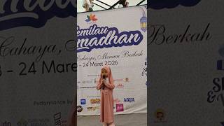 lomba hafalan doa, 😁