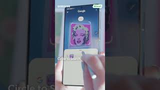 Unleash the Power of Ultimate AI Companion with Smart Postpaid