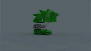 intro zYrez by zRez