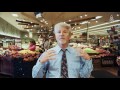 Reliving a '90s Game Show Classic: Supermarket Sweep