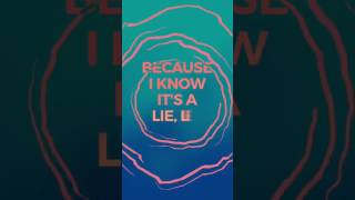 The Vamps - It's A Lie Ft. TINI (Adelanto)