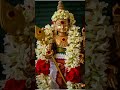 #devotional speech