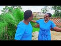 CHAMYIET BY TERESA MUTAI_OFFICIAl VIDEO_1080p Mp3 Song