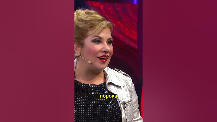 Добивается скидки у древнейшей профессии 😁@TNT_shows  #тнт #shorts #comedy #woman #юмор