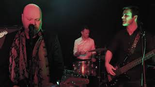 No Possession - Retold 'n' Recycled (Official Video)